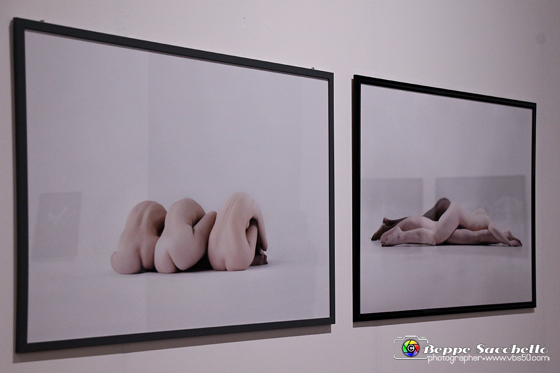 VBS_0849 - Mostra Liquida Photofestival.jpg